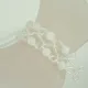 Duo - Duo Moonstone-Diaphanous white - 3